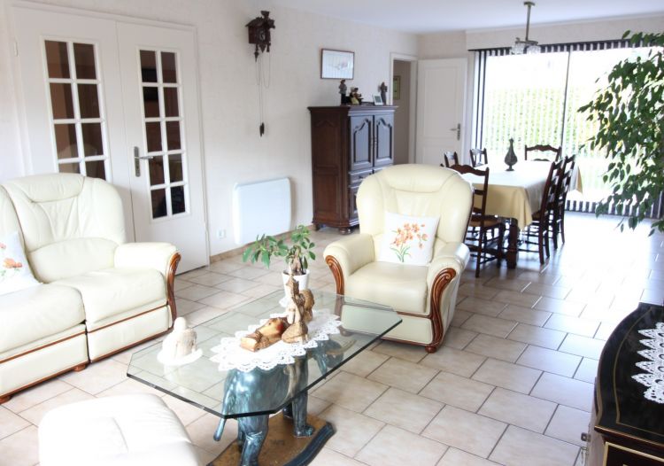 Vente maison à Leers - Ref.WAT1029 - Image 1