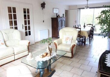 Vente maison à Leers - Ref.WAT1029 - Image 1