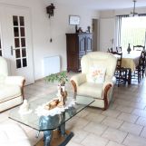 Vente maison à Leers - Ref.WAT1029 - Image 1