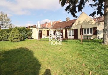 Vente maison à Anhiers - Ref.SIN48 - Image 1