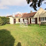 Vente maison à Anhiers - Ref.SIN48 - Image 1