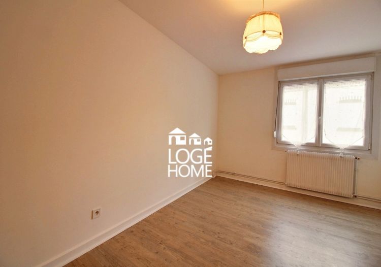 Vente maison à Phalempin - Ref.ANN811 - Image 4