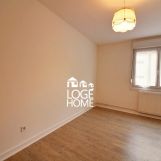 Vente maison à Phalempin - Ref.ANN811 - Image 4