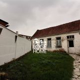 Vente maison à Phalempin - Ref.ANN811 - Image 3