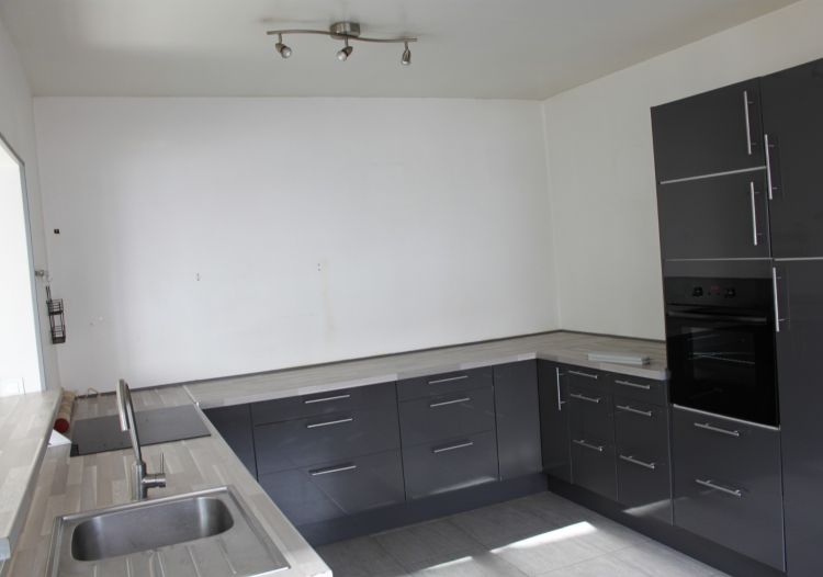 Vente maison à Phalempin - Ref.ANN811 - Image 6