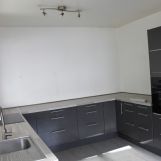 Vente maison à Phalempin - Ref.ANN811 - Image 6