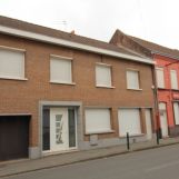 Vente maison à Phalempin - Ref.ANN811