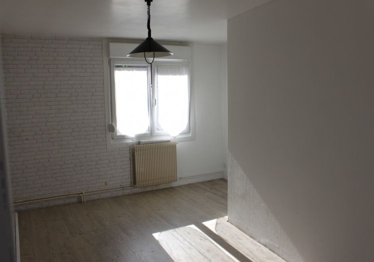 Vente maison à Phalempin - Ref.ANN811 - Image 8