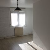 Vente maison à Phalempin - Ref.ANN811 - Image 8