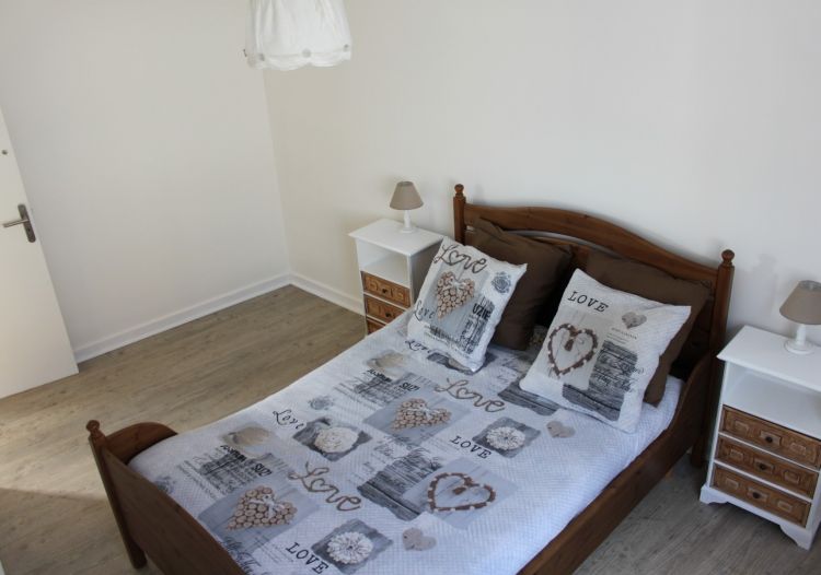 Vente maison à Phalempin - Ref.ANN811 - Image 5