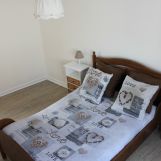 Vente maison à Phalempin - Ref.ANN811 - Image 5