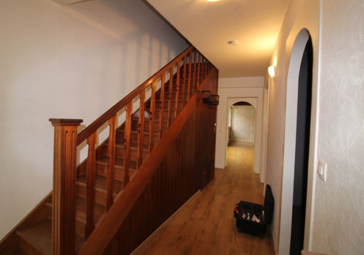 Vente maison à Phalempin - Ref.ANN811 - Image 7