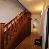 Vente maison à Phalempin - Ref.ANN811 - Image 7