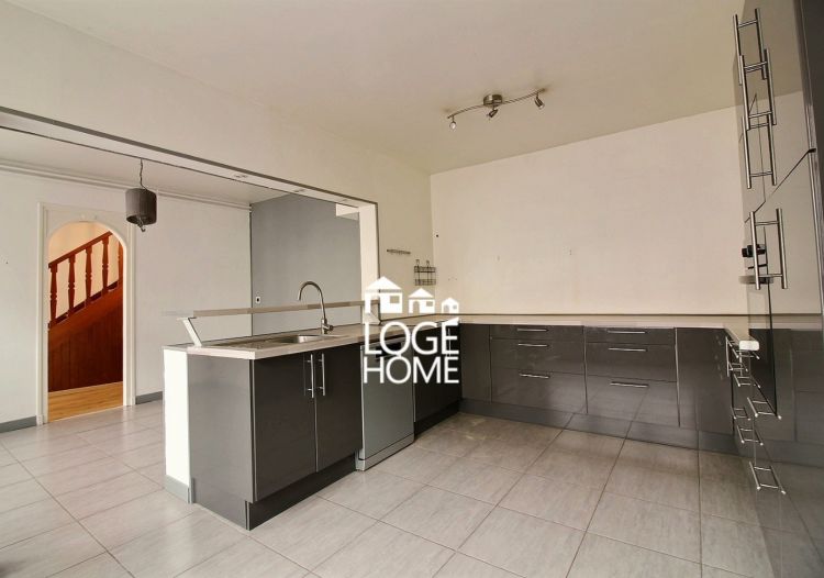 Vente maison à Phalempin - Ref.ANN811 - Image 2