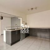 Vente maison à Phalempin - Ref.ANN811 - Image 2