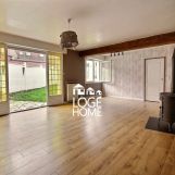 Vente maison à Phalempin - Ref.ANN811 - Image 1