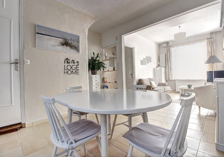 Vente maison à Armentières - Ref.ARM1129