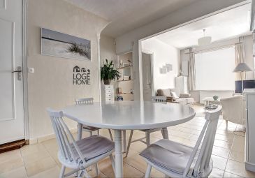 Vente maison à Armentières - Ref.ARM1129