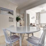 Vente maison à Armentières - Ref.ARM1129