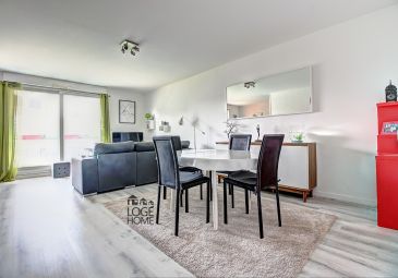 Vente appartement à Armentières - Ref.ARM1130