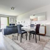 Vente appartement à Armentières - Ref.ARM1130