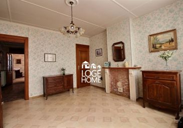 Vente maison à Dourges - Ref.HEN1381 - Image 1