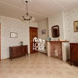 Vente maison à Dourges - Ref.HEN1381 - Image 1