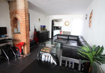 Vente maison à Roubaix - Ref.cro785 - Image 1