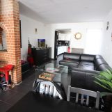 Vente maison à Roubaix - Ref.cro785 - Image 1