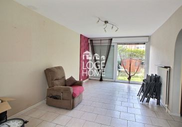 Vente maison à Sin-le-Noble - Ref.SIN51 - Image 1