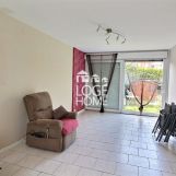 Vente maison à Sin-le-Noble - Ref.SIN51 - Image 1