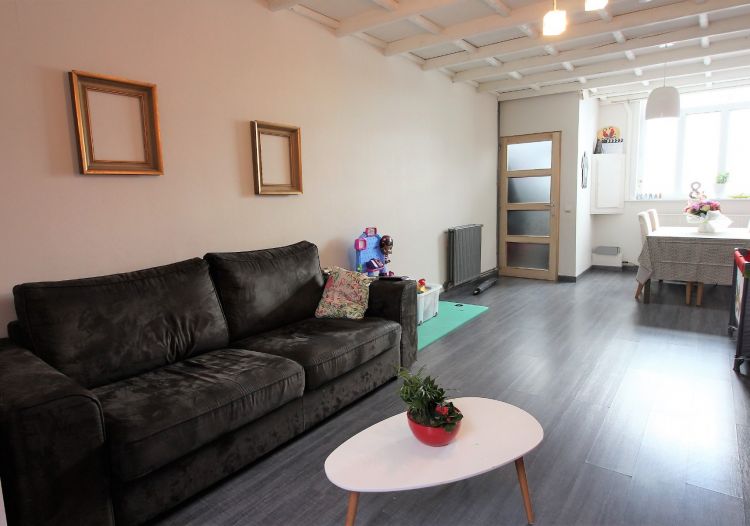 Vente maison à Wattrelos - Ref.wat940 - Image 1