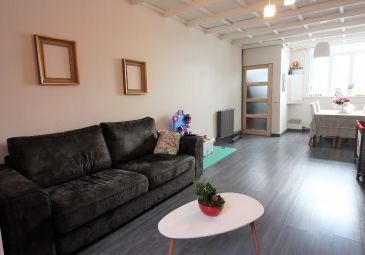 Vente maison à Wattrelos - Ref.wat940 - Image 1