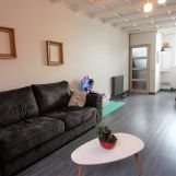 Vente maison à Wattrelos - Ref.wat940 - Image 1