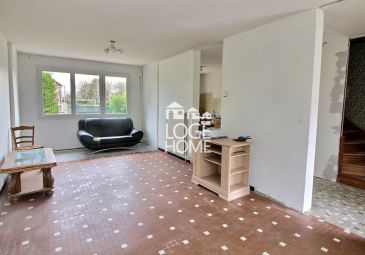 Vente maison à Sin-le-Noble - Ref.SIN55 - Image 1