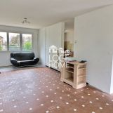 Vente maison à Sin-le-Noble - Ref.SIN55 - Image 1