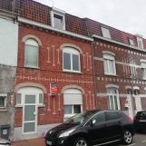 Vente maison à Tourcoing - Ref.TOU1843 - Image 1