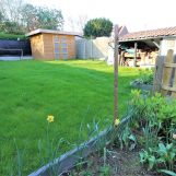 Vente maison à Wattrelos - Ref.wat1042 - Image 1