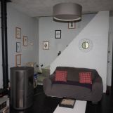 Vente maison à Carvin - Ref.CAR903