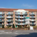 Vente appartement à Armentières - Ref.ARM1134