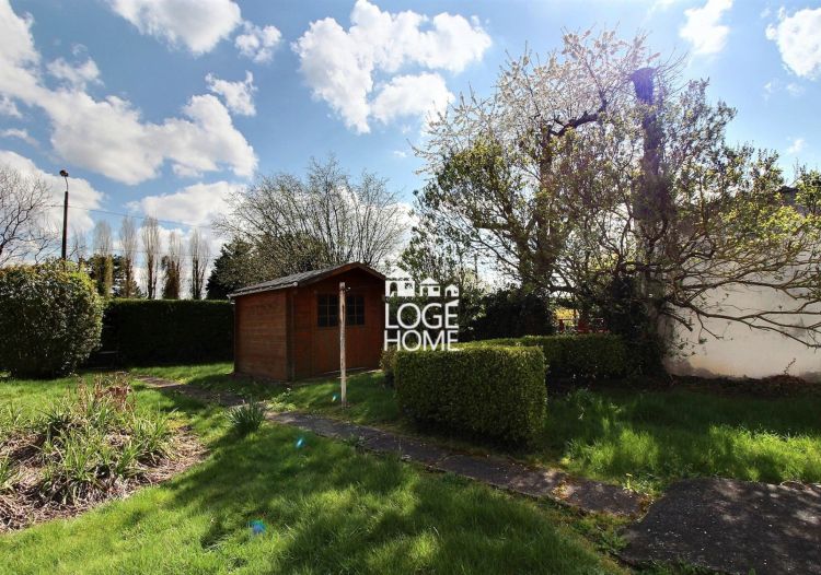 Vente maison à Dourges - Ref.HEN1386 - Image 1