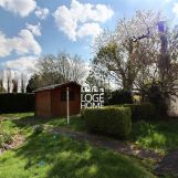 Vente maison à Dourges - Ref.HEN1386 - Image 1