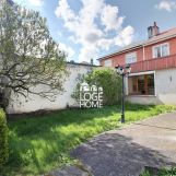 Vente maison à Dourges - Ref.HEN1386 - Image 1