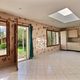 Vente maison à Dourges - Ref.HEN1386 - Image 2