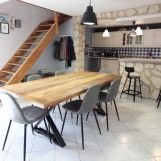 Vente maison à Wattrelos - Ref.wat1047 - Image 1