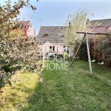 Vente maison à Annœullin - Ref.ANN820