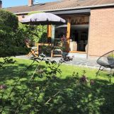 Vente maison à Leers - Ref.wat1049 - Image 1