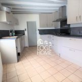 Vente maison à Waziers - Ref.SIN60 - Image 1