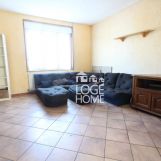 Vente maison à Waziers - Ref.SIN60 - Image 1