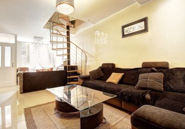 Vente maison à Armentières - Ref.ARM1135